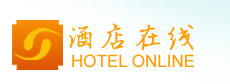 西安临潼悦椿温泉酒店