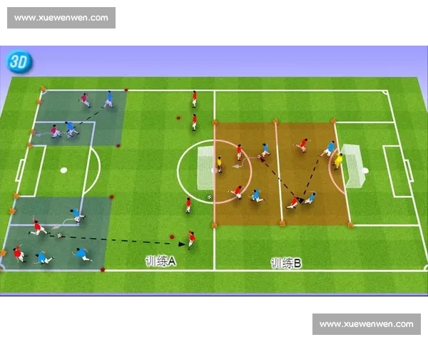 从经典到瞬间回放足球录像带你读懂比赛全貌战术细节与激情时刻 从经典到瞬间回放足球录像带你读懂比赛全貌战术细节与激情时刻