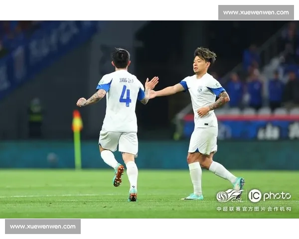 从最后一道防线到比赛灵魂现代足球门将的全面进化之路与战术价值