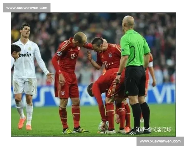 从赛场到康复室解析足球伤病成因防治与复出路径趋势与管理策略