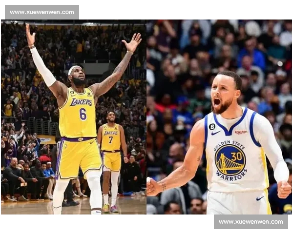 NBA总决赛巅峰对决见证王朝更替与传奇诞生之夜热血激战书写荣耀篇章 NBA总决赛巅峰对决见证王朝更替与传奇诞生之夜热血激战书写荣耀篇章