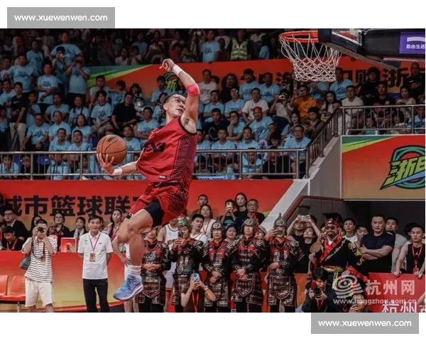 从草根少年到世界篮坛传奇巨星的荣耀与坚守之路书写时代华章再创辉煌