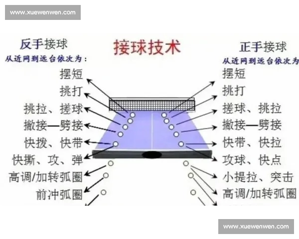 以乒乓球系统训练为核心的体能技术心理综合提升科学化模式研究 以乒乓球系统训练为核心的体能技术心理综合提升科学化模式研究