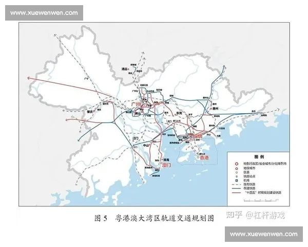 以体育高质量发展为引领推动全民健康与城市活力协同提升新格局 以体育高质量发展为引领推动全民健康与城市活力协同提升新格局