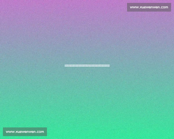 以数据驱动解析篮球比赛表现与球队胜负趋势战术效率和球员影响评估 以数据驱动解析篮球比赛表现与球队胜负趋势战术效率和球员影响评估