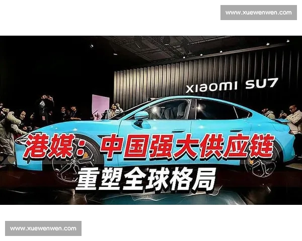 全球体育转会市场风云变幻球星流动重塑竞技格局新赛季豪门博弈
