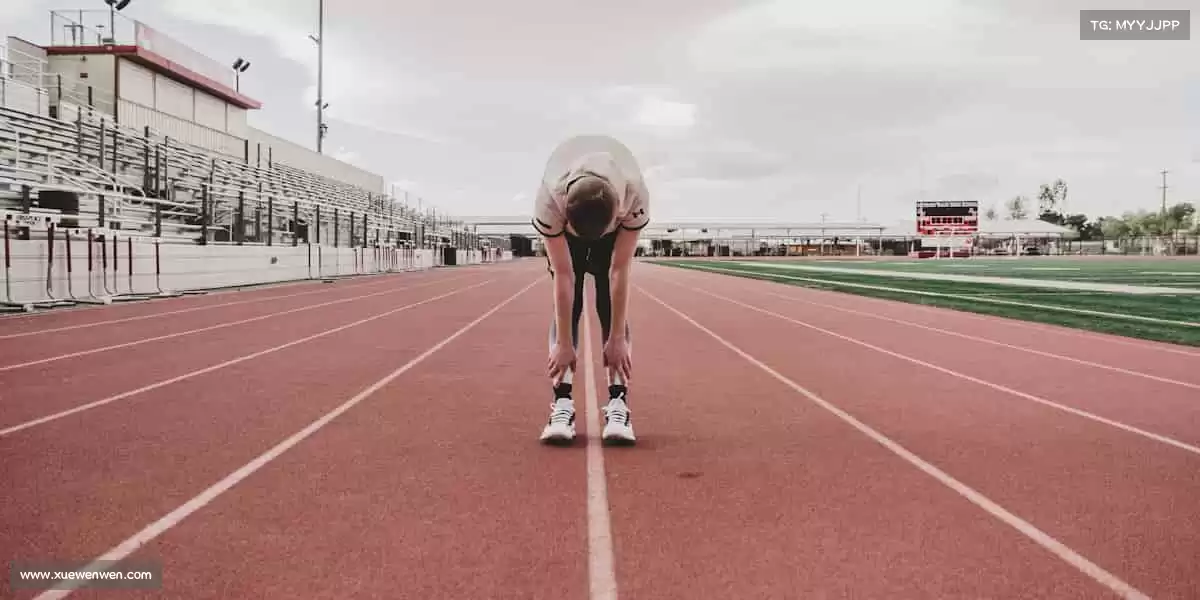 为什么选择我们